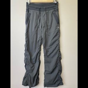 Lululemon Dance Studio Pants